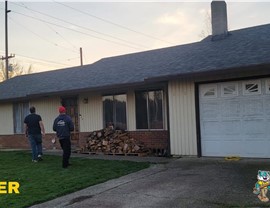 Vancouver WA Roof Replacement & Installation Photo 29