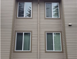 Energy Efficient Windows Photo 2