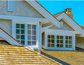 Window Types Photo 3