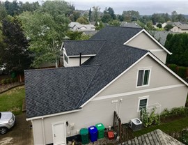 Roofing Contractor Photo 51