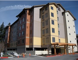 Energy Efficient Windows Photo 4