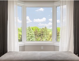 Window Types Photo 2