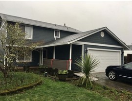 Siding Contractor Photo 4