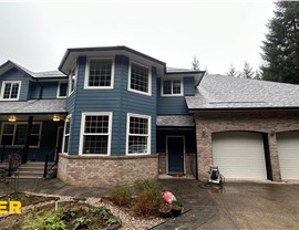 Vancouver WA Roof Replacement & Installation Photo 54