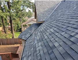 Service Areas - Roofing Photo 2