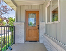 Thermatru Doors Photo 2