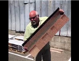 Malarkey Commercial Roofing Photo 2