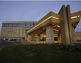 Commercial & Multi Family Photo 4