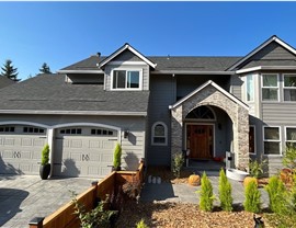 Siding Photo 5