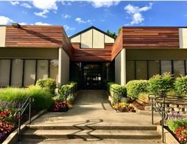 Commercial & Multi Family Photo 3