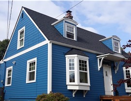 Roofing Replacement Photo 4