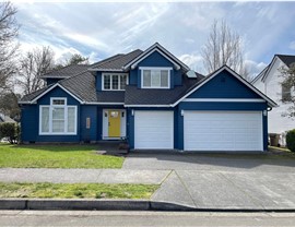 James Hardie Siding Photo 3