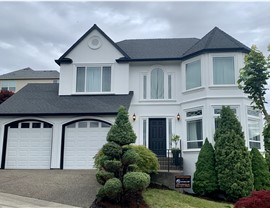 Door Replacement Photo 3