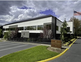 Commercial Siding Photo 3