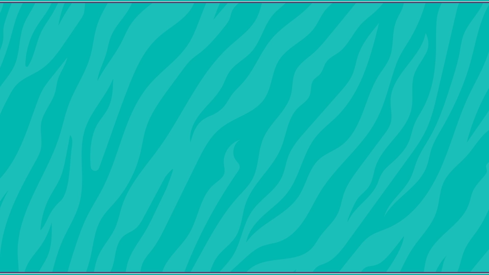 Process Section Background Image