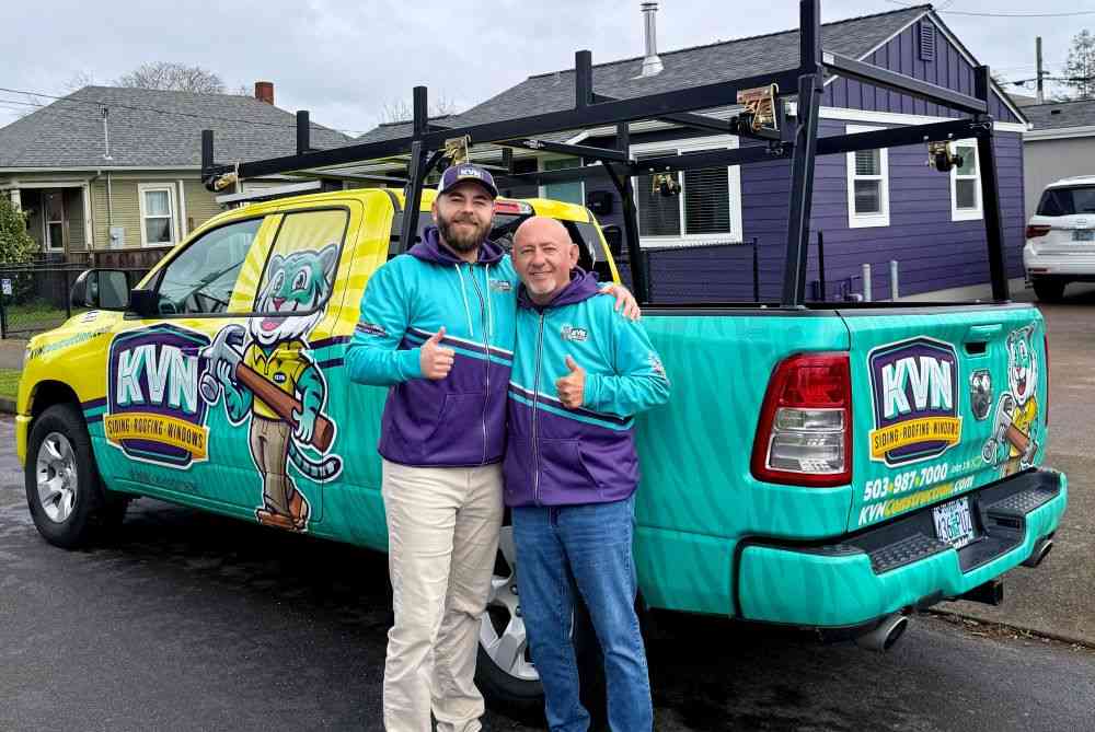 Content Section Image