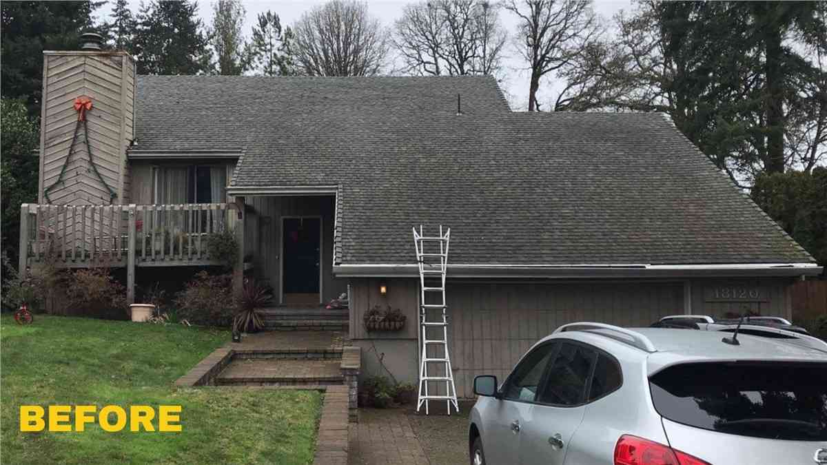 Before Image