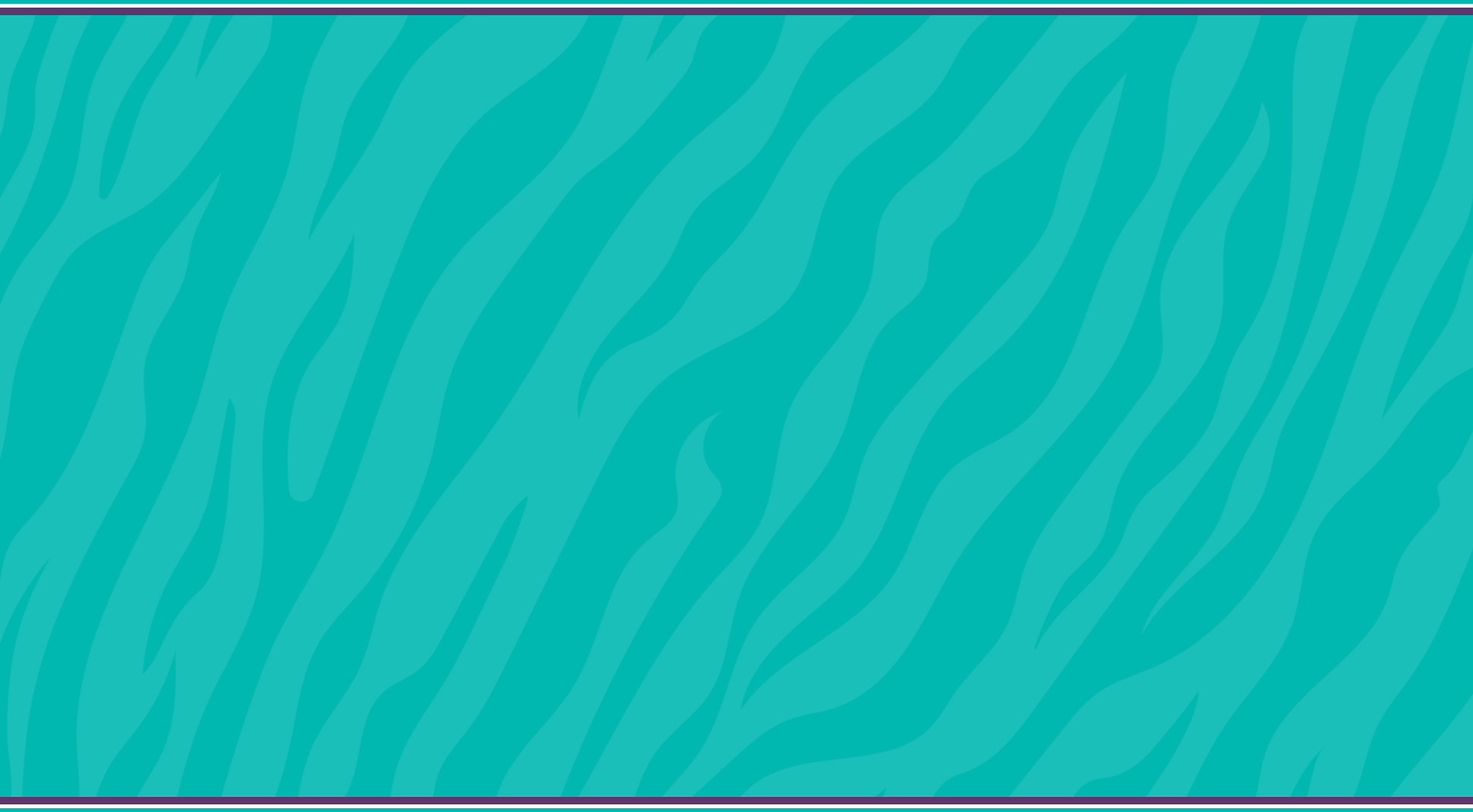 Benefits Section Background Image