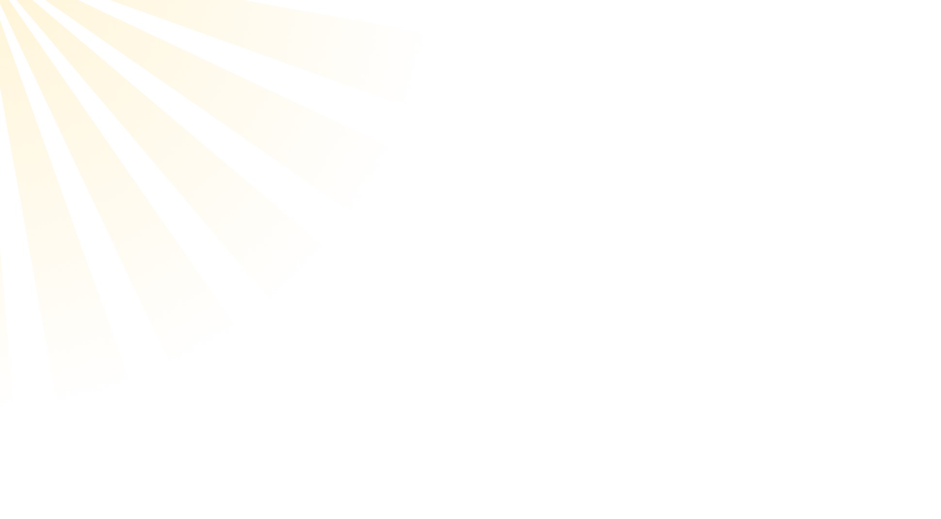 Benefits Section Background Image