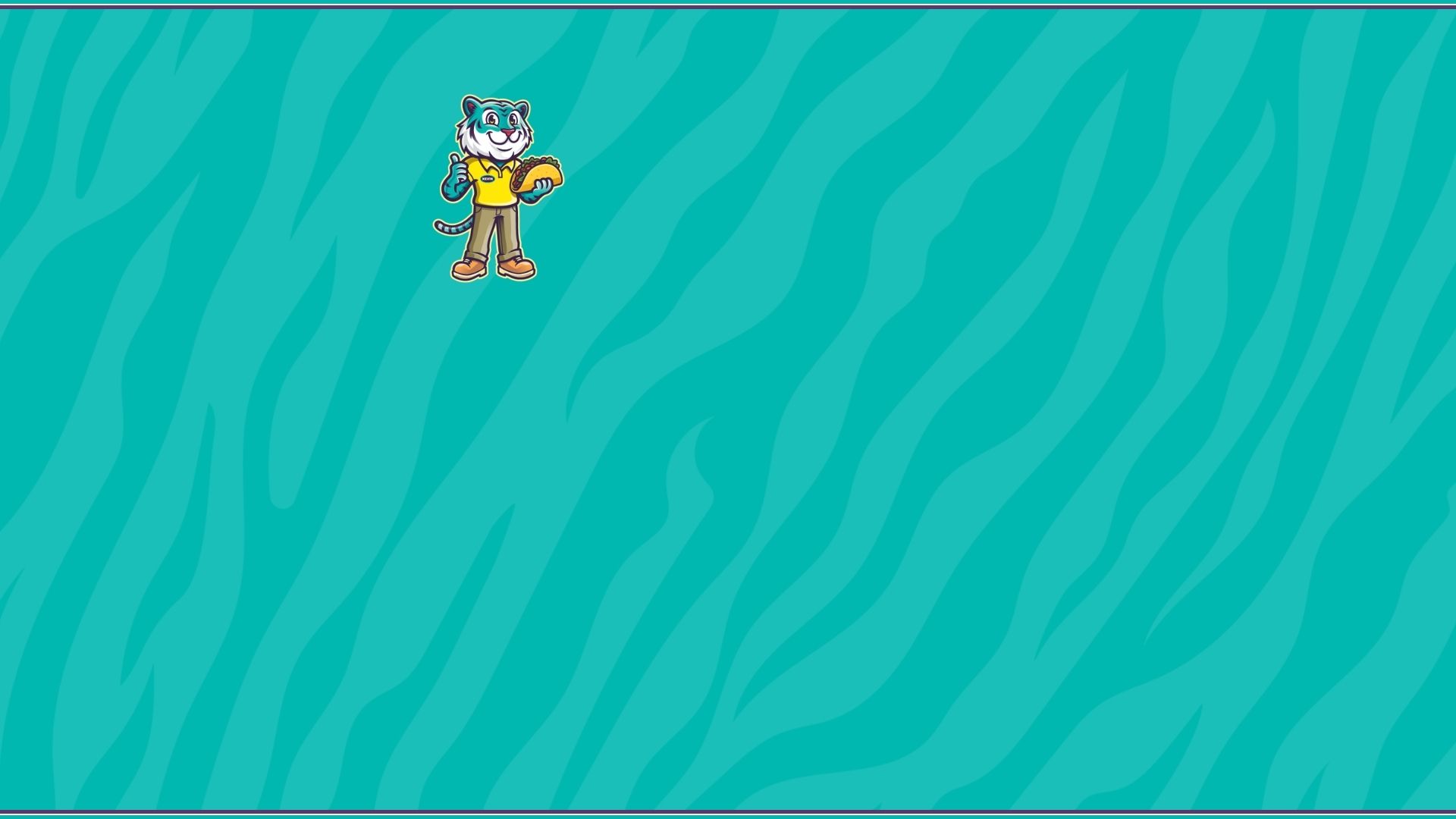 Benefits Section Background Image