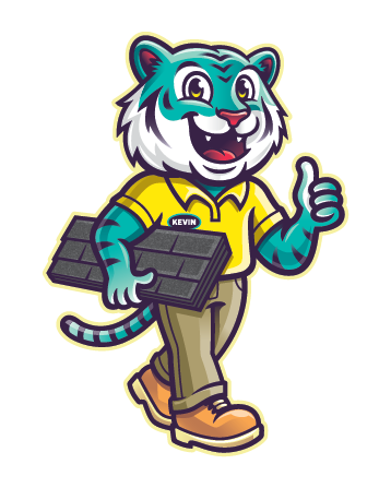 Content Section Image