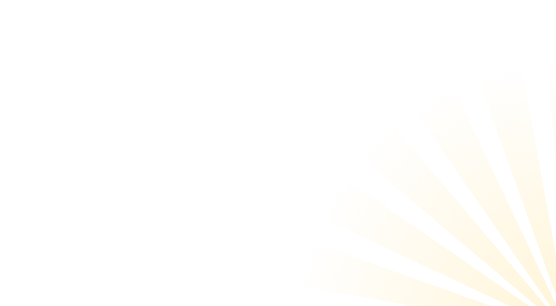Testimonials Section Background Image