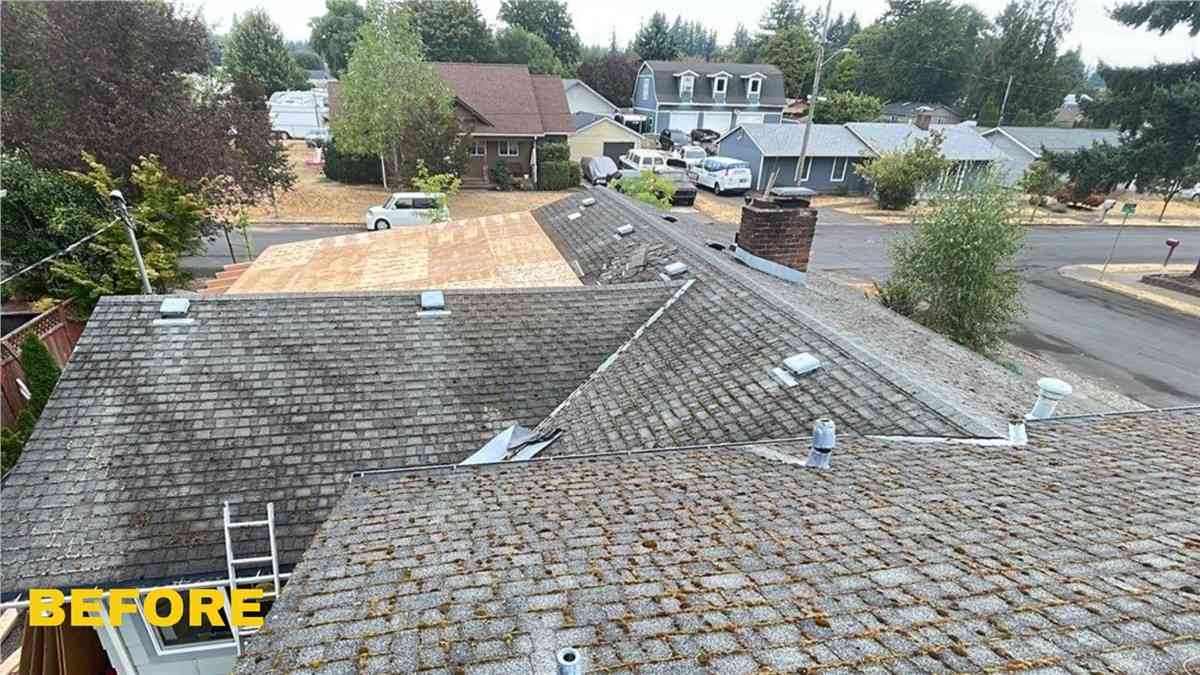 Before Image