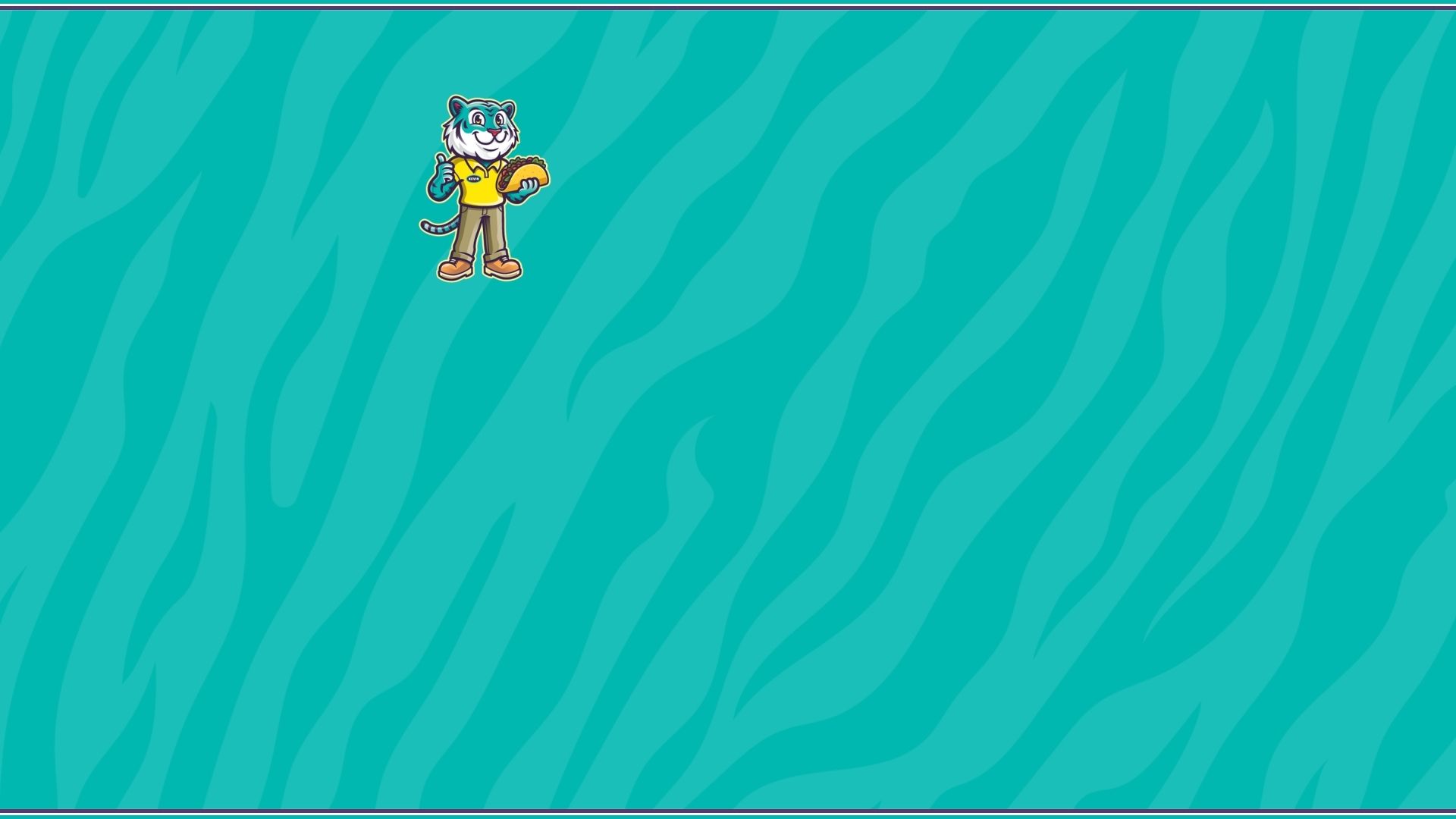 Benefits Section Background Image