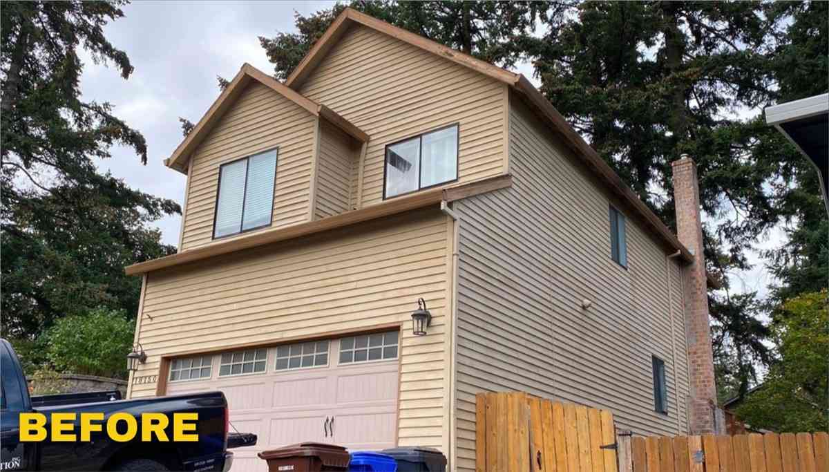 Before Image