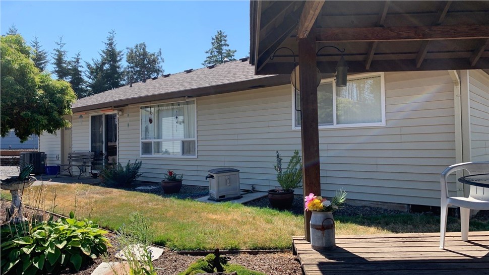 Doors, Painting, Siding Project in Damascus, Oregon by KVN Construction