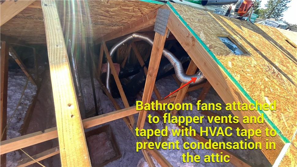 Roofing Project in Hillsboro, OR by KVN Construction