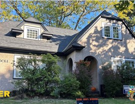 Expert Roofing and Gutters Project Near You on NE 23rd Ave