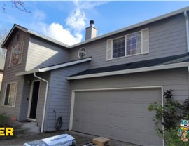 Expert Roofing and Gutters Project Near You on SW 76th Pl