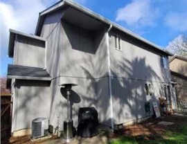 Expert Roofing and Gutters Project Near You on SW 76th Pl
