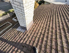 Expert Roofing and Gutters Project Near You on SE 45th Ave