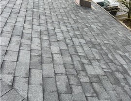 Expert Roofing and Gutters Project Near You on SE 45th Ave