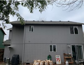 Expert Roofing and Gutters Project Near You on SW 76th Pl