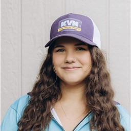 FAITH