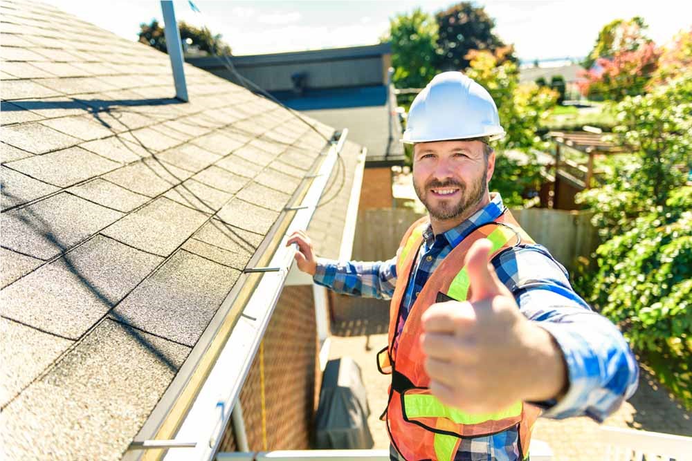 What Questions Should I Ask When Hiring Chicago Roofing Contractors?