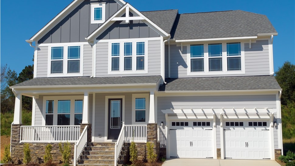 Roofing - Asphalt Shingles Photo 1