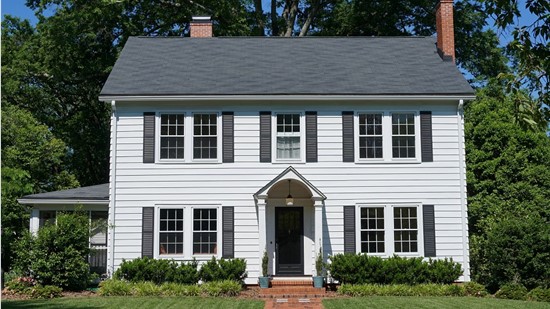 Make Your Dream Home a Reality with Home Improvement Financing Options