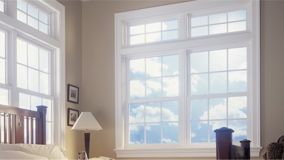 A Guide to Choosing the Right Windows for Your Home