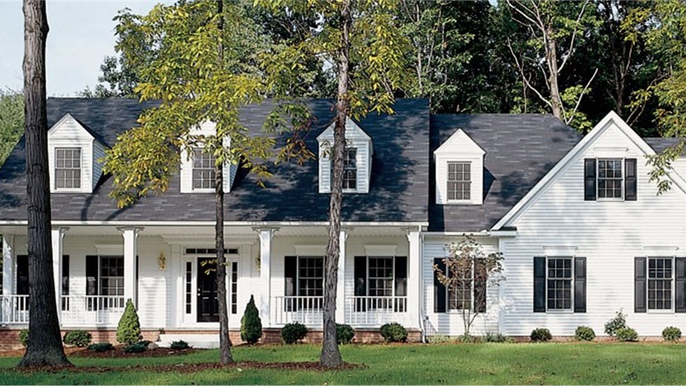 Aluminum Siding Chicago Chicago Aluminum Siding