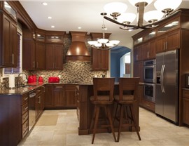 Shiloh Cabinetry | Kitchen Cabinets Chicago