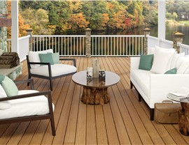 Deckorators Decking