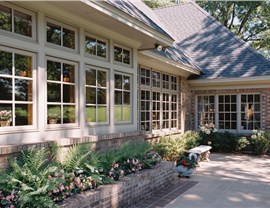 Window Company Chicago | Chicago Window Company