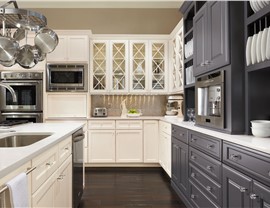 Omega Cabinetry