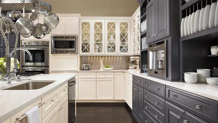 Flexible Financing Options