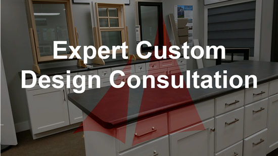 Custom Design and Special Orders