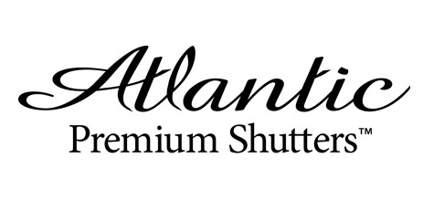 Atlantic Shutters